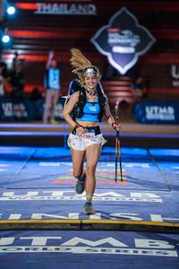 BIB: 8429
                            <button type="button" onclick="openModal(22755791)" class="btn btn-primary btn-sm float-right btn-popup" data-toggle="modal" data-target=".modal-high-quality">
                        <i class="fas fa-shopping-cart"></i> Add to Cart
                    </button>
                                            <button type="button" onclick="isThisMe(22755791, true)" class="btn btn-success btn-sm float-right btn-popup btn-isme hidden" data-toggle="tooltip" data-placement="bottom" title="นี่คือรูปของคุณใช่ไหม คลิกที่นี่เพื่อเอาเข้าอัลบั้ม">
                        <i class="fas fa-plus"></i> Add to album
                    </button>
                    <button type="button" onclick="isThisMe(22755791, false)" class="btn btn-warning btn-sm float-right btn-popup btn-isnotme hidden">
                        <i class="fas fa-ban"></i> Remove from album
                    </button>